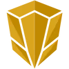 Amethyst Developers